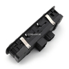 68110871AA / 68298871AA Interruptor de ventana eléctrica para Chrysler Town & Country