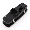 68110872AA / 68298872AA Switch de ventana eléctrica para Chrysler Town & Country