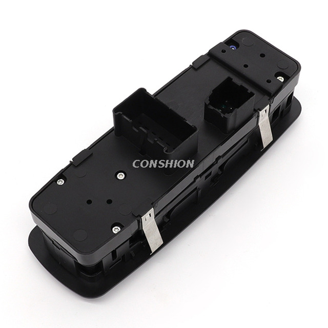 68110872AA / 68298872AA Switch de ventana eléctrica para Chrysler Town & Country