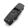 4602537AC / 4602537AE Interruptor de ventana eléctrica para Dodge Caravan y Chrysler Town & Country