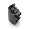 96327905XTPower Switch para Peugeot 206