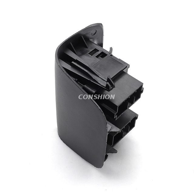 96327905XTPower Switch para Peugeot 206