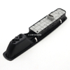 809610016R Interruptor de ventana eléctrica para Renault Fluence Laguna Megane