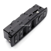 Interruptor de ventana de potencia 809610006 para Renault Meganeiii/Laguna III/Fluence 