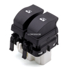 8200108273 Interruptor de ventana eléctrica para Renault Duster Logan Sandero Kangoo
