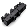  254000015R Interruptor de ventana de energía para Renault fluence