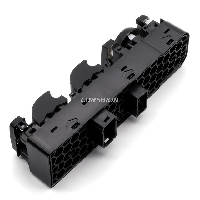  254000015R Interruptor de ventana de energía para Renault fluence