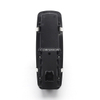 Interruptor de la ventana eléctrica de 4602544ag para Dodge Chrysler