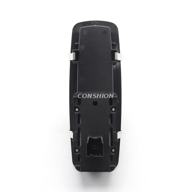 Interruptor de la ventana eléctrica de 4602544ag para Dodge Chrysler
