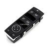 Interruptor de ventana A1669054300 - para Benz ML/GL