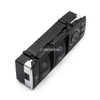 Interruptor de ventana 2049055402 - para Benz W204/W212/C207