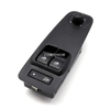 735487423 735421714 Interruptor de ventana eléctrica para fiat ducato Peugeot boxer 
