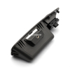100197619 Interruptor de ventana eléctrica para Fiat Palio Grand Siena 