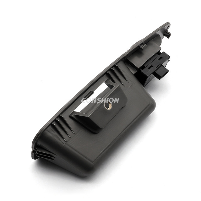 100197619 Interruptor de ventana eléctrica para Fiat Palio Grand Siena 