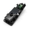 73544423320 Interruptor de ventana de alimentación para Fiat Punto Linea 
