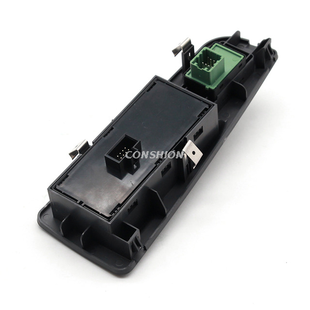 73544423320 Interruptor de ventana de alimentación para Fiat Punto Linea 
