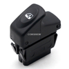 7700838099 Interruptor de ventana eléctrica para Renault Clio/Megane 