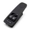 735421713 735487419 6490.x8 Interruptor de ventana eléctrica para Fiat Fiorino Peugeot Bipper
