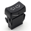 7700705925 Interruptor de ventana de potencia para Renault R9