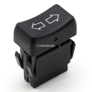 7700705925 Interruptor de ventana de potencia para Renault R9