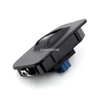 735461282 6490.H0 Interruptor de ventana eléctrica para Fiat Fiorino Peugeot Bipper Citroen Nemo