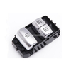 22290501090 Interruptor de ventana negra-para Benz S-Class/E-Class