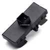 7L6959857E Interruptor de ventana para Volkswagen Touareg