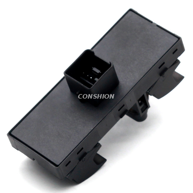 7L6959857E Interruptor de ventana para Volkswagen Touareg