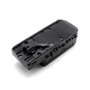 Interruptor de ventana A9079059002 - para Mercedes Benz Sprinter