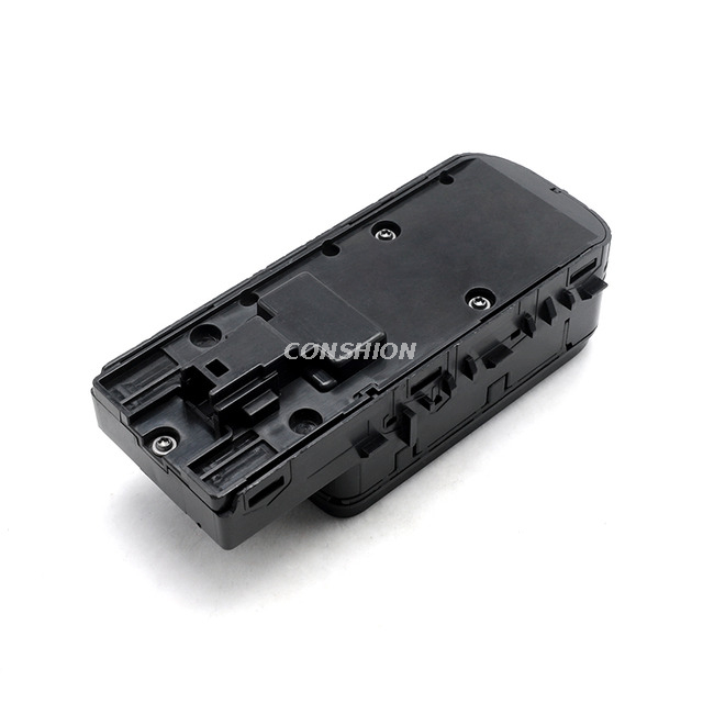 Interruptor de ventana A9079059002 - para Mercedes Benz Sprinter