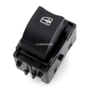 254210001R Interruptor de ventana eléctrica para Renault Megane Fluence