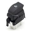 8200002451 Interruptor de ventana de potencia para Renault Laguna 