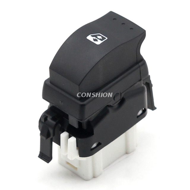 8200002451 Interruptor de ventana de potencia para Renault Laguna 