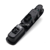 Interruptor de ventana 6554QC - para Peugeot 207/ Citroen C3 Picasso