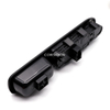 Interruptor de ventana 6554QA - para Peugeot 207
