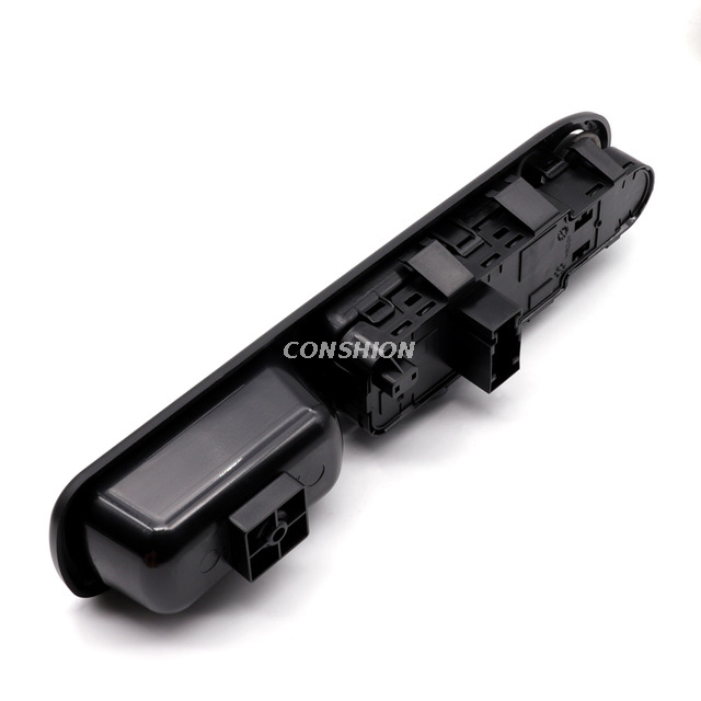 Interruptor de ventana 6554QA - para Peugeot 207
