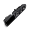 6554.EH Switch de ventana - para Peugeot 207