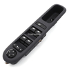 Interruptor de ventana 98019403ZD - para Peugeot 408/3008