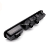 Interruptor de ventana 6554.KT - para Peugeot 307/407