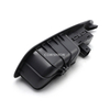 Interruptor de ventana 96716525bk - para Peugeot 408