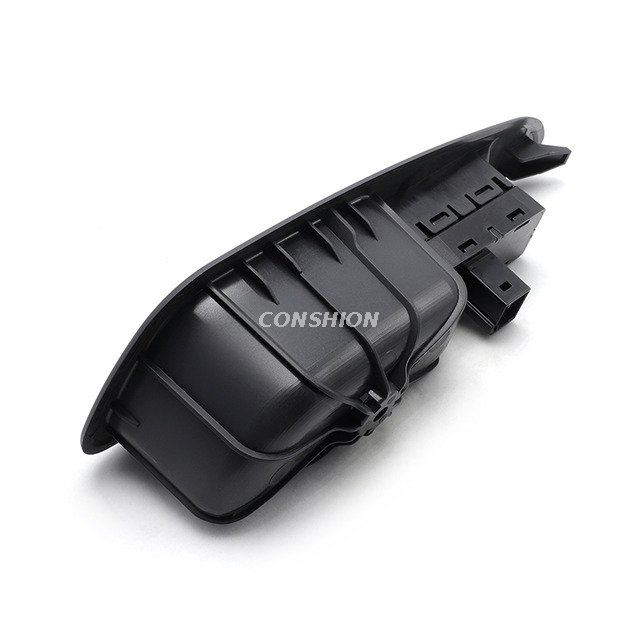 Interruptor de ventana 96716525bk - para Peugeot 408