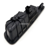 96716525bk Interruptor de ventana beige - para Peugeot 408
