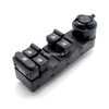 735603975 Interruptor de ventana eléctrica para Jeep Compass y Renagade