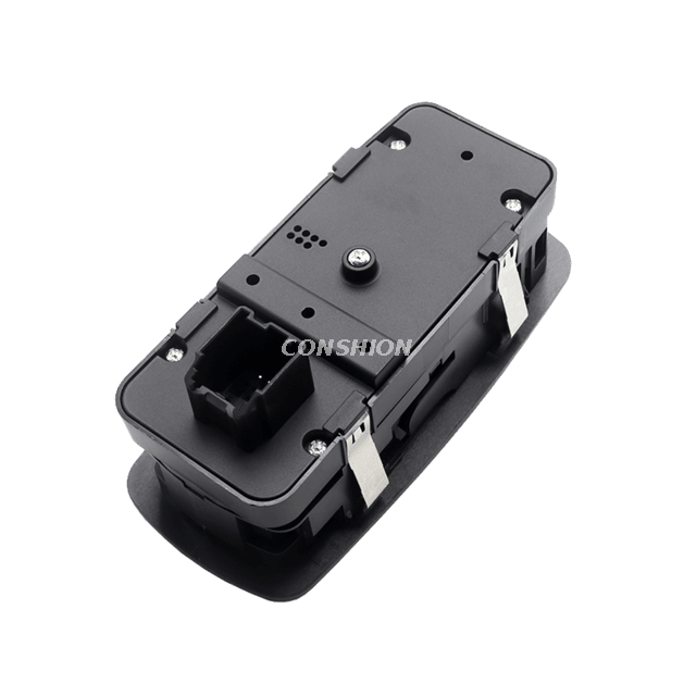 68183752AF Interruptor de ventana eléctrica para Dodge Challenger