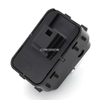 2229051904 Interruptor de ventana de alimentación - para Mercedes Benz S -Class