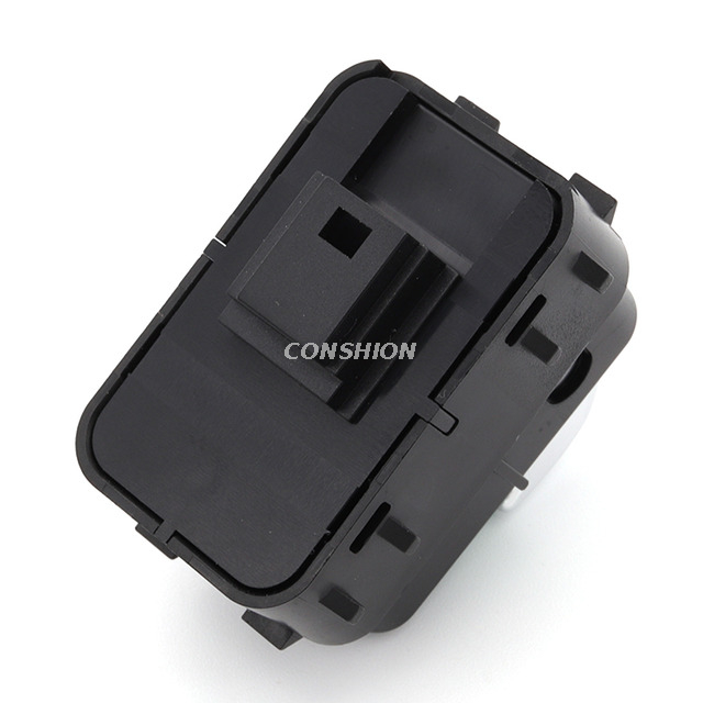 2229051904 Interruptor de ventana de alimentación - para Mercedes Benz S -Class