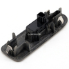 Interruptor de ventana 96657929ze - para Peugeot 408 508/Citroen C5