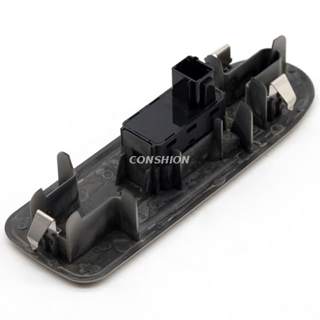 Interruptor de ventana 96657929ze - para Peugeot 408 508/Citroen C5