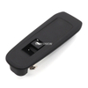 Interruptor de ventana 98074459zd - para Peugeot 408 