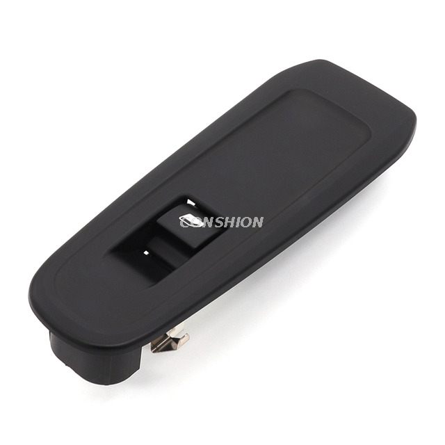 Interruptor de ventana 98074459zd - para Peugeot 408 